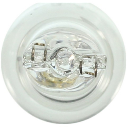 Wagner Lighting Courtesy Light Bulb,Dome Light Bulb,Map Light Bulb,Tail Light Bulb P/N:916