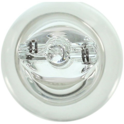 Wagner Lighting Back Up Light Bulb,Dome Light Bulb,Fog Light Bulb,Tail Light Bulb P/N:921LL