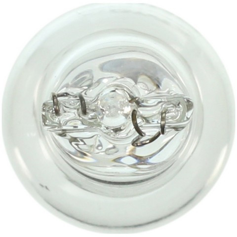 Center High Mount Stop Light Bulb Wagner Lighting 922