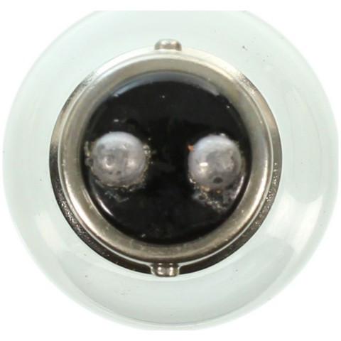 Engine Compartment Light Bulb Wagner Lighting 94