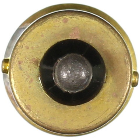 Wagner Lighting Courtesy Light Bulb,Engine Compartment Light Bulb,Trunk Light Bulb P/N:98