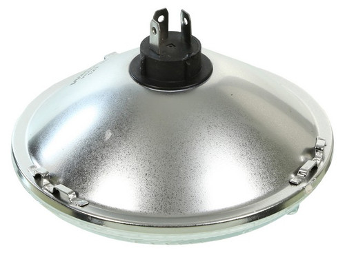 Wagner Lighting Headlight Bulb P/N:H5006