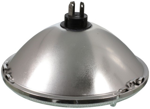 Wagner Lighting Headlight Bulb P/N:H6024