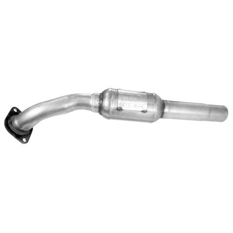 Catalytic Converter-CalCat Walker 83293 fits 06-08 Toyota RAV4 2.4L-L4
