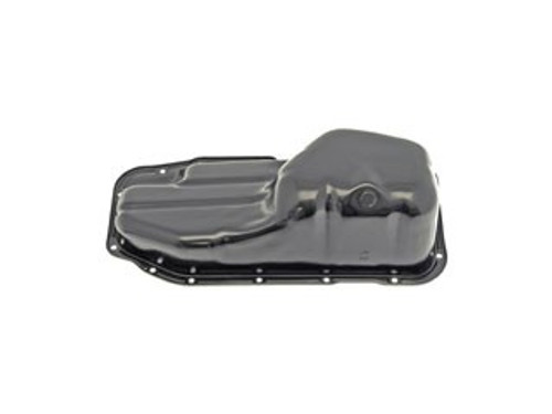Dorman - OE Solutions Engine Oil Pan P/N:264-119