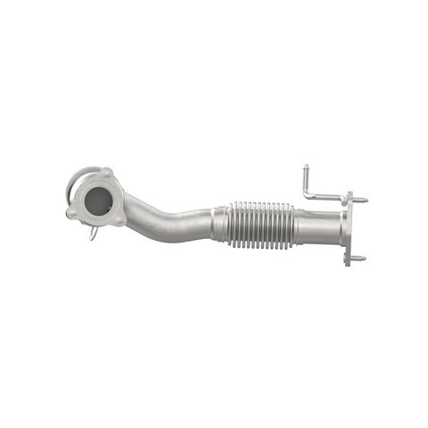 Walker Exhaust  P/N:84765
