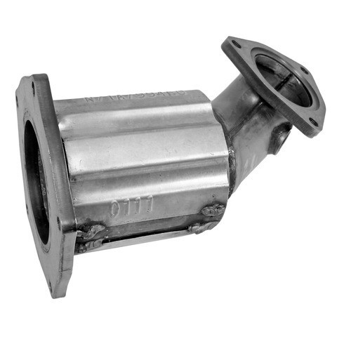 Walker Exhaust  P/N:16098