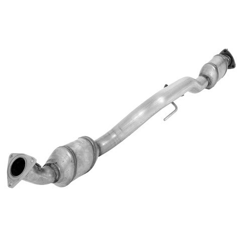 Catalytic Converter-EPA Walker 56220