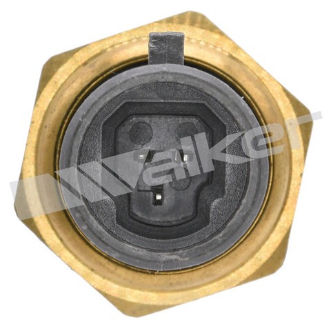 Walker Products Exhaust Backpressure Sensor P/N:1002-1003