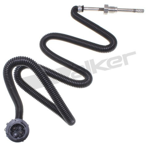Walker Products Exhaust Gas Temperature (EGT) Sensor P/N:1003-1006