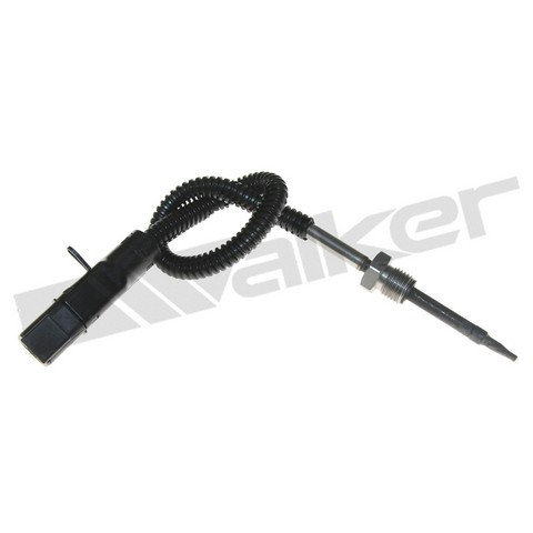 Walker Products Exhaust Gas Temperature (EGT) Sensor P/N:1003-1021