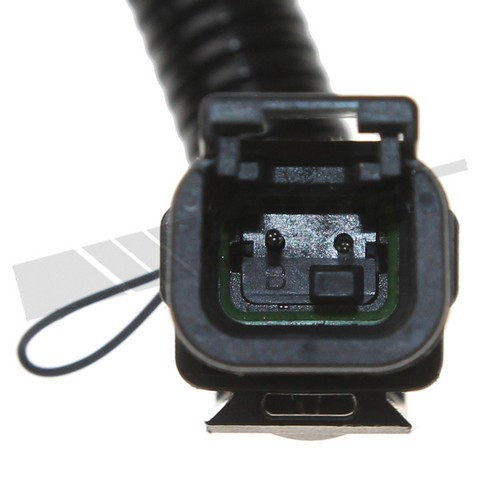 Walker Products HD fits 2011-2017 Volvo VAH,VHD VNM 9700  WALKER PRODUCTS, INC.