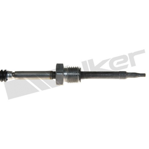 Walker Products HD fits 2011-2017 Volvo VAH,VHD VNM 9700  WALKER PRODUCTS, INC.