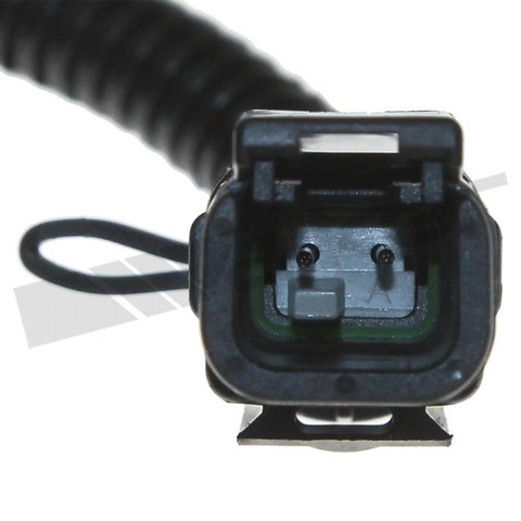 Walker Products HD fits 2007-2020 Volvo 9700 VHD VAH  WALKER PRODUCTS, INC.