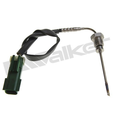 Walker Products HD fits 2016-2020 Western Star 4900FA 4900SA 5700XE  WALKER PROD