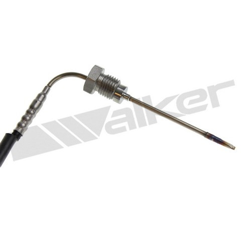 Walker Products HD fits 2016-2020 Western Star 4900FA 4900SA 5700XE  WALKER PROD