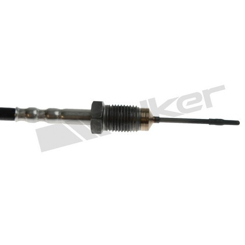 Walker Products Exhaust Gas Temperature (EGT) Sensor P/N:1003-1032