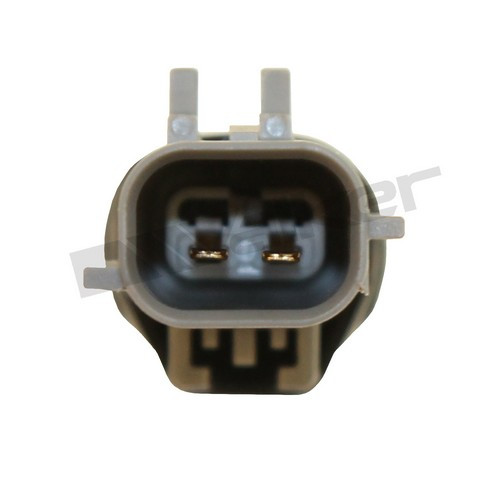 Walker Products Exhaust Gas Temperature (EGT) Sensor P/N:1003-1032