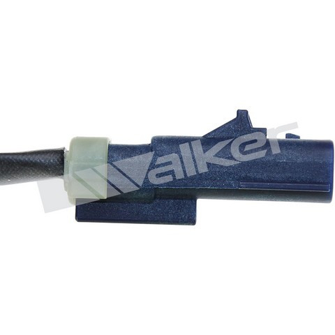 Exhaust Temperature Sensor fits 2009-2010 Freightliner Cascadia  WALKER PRODUCTS