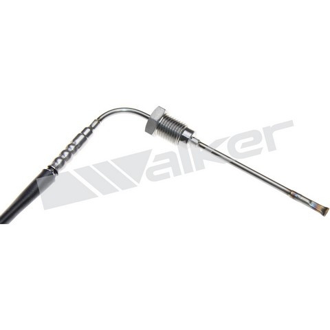 Exhaust Temperature Sensor fits 2009-2010 Freightliner Cascadia  WALKER PRODUCTS
