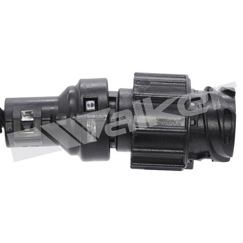 Exhaust Temperature Sensor fits 2007-2010 Volvo VHD VNL  WALKER PRODUCTS, INC.
