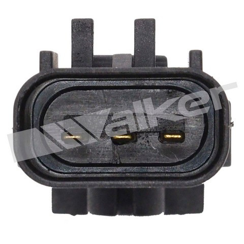 Walker Products Barometric Pressure Sensor P/N:1007-1003