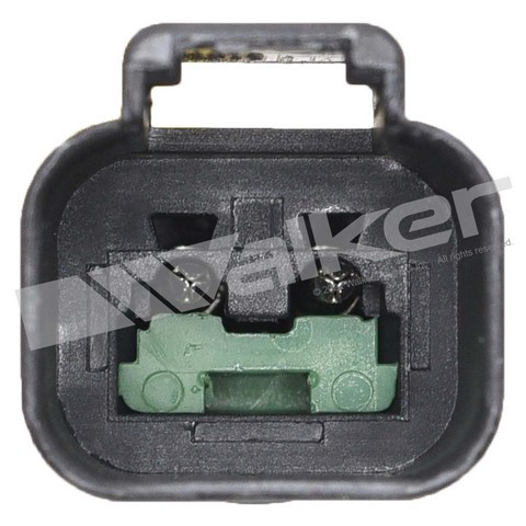 Engine Crankshaft Position Sensor Walker Products 1008-1008