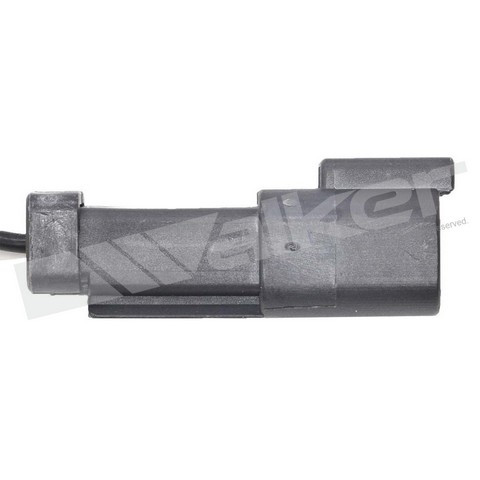 Engine Crankshaft Position Sensor Walker Products 1008-1008