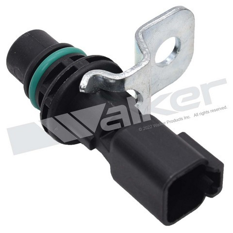 Engine Crankshaft Position Sensor Walker Products 1008-1009