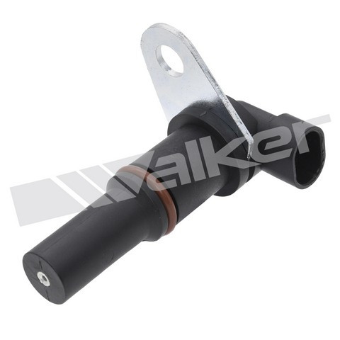 Engine Camshaft Position Sensor fits 2003 Western Star 6900XD  WALKER PRODUCTS,