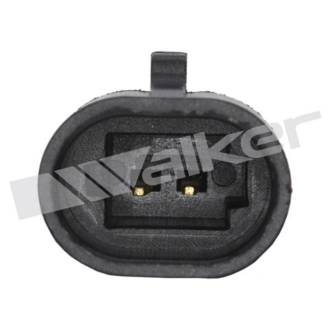 Engine Camshaft Position Sensor fits 2003 Western Star 6900XD  WALKER PRODUCTS,