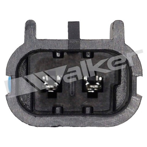 Vehicle Speed Sensor fits 2004-2010 Mack CL CHU CV,MR  WALKER PRODUCTS INC