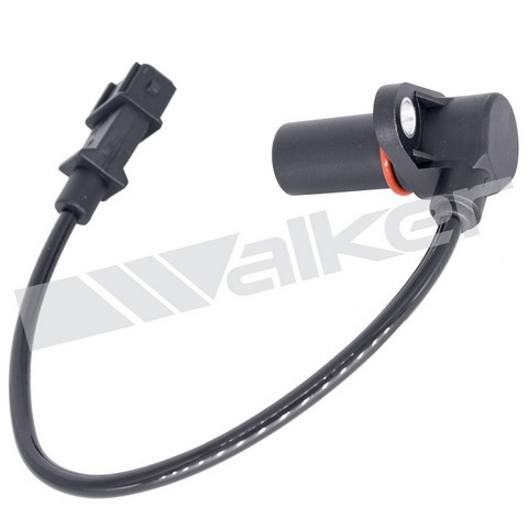 Walker Products HD fits 1991-2011 Mack MR DM RD  WALKER PRODUCTS, INC.