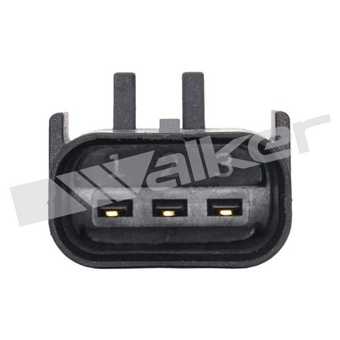Exhaust Gas Differential Pressure Sensor Walker Products 1018-1003