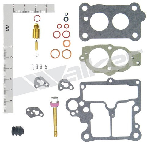Walker Products Carburetor Repair Kit P/N:151016