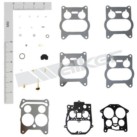 Walker Products Carburetor Repair Kit P/N:15290A