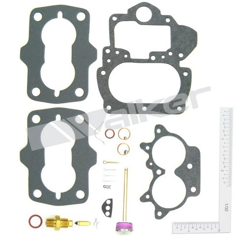 Walker Products Carburetor Repair Kit P/N:15423A