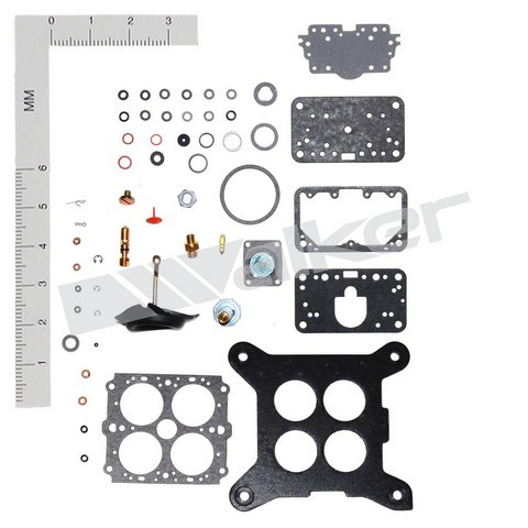 Walker Products Carburetor Repair Kit P/N:15735