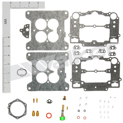 Walker Products Carburetor Repair Kit P/N:159031