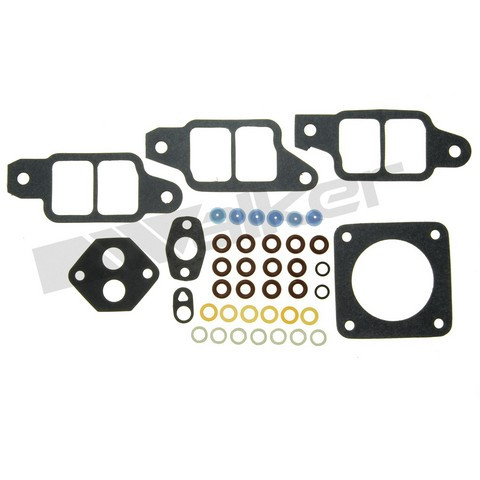 Walker Products Fuel Injector Repair Kit P/N:18009A