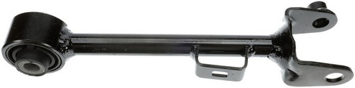 Dorman - OE Solutions Suspension Control Arm P/N:522-371 Dorman - OE Solutions Suspension Control Arm P/N:522-371