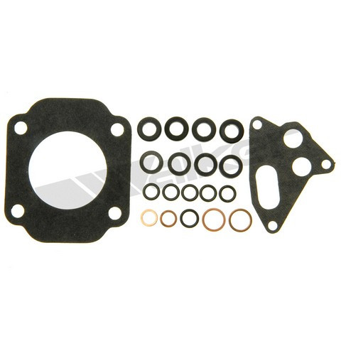 Walker Products Fuel Injector Repair Kit P/N:18078