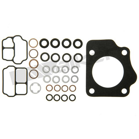 Walker Products Fuel Injector Repair Kit P/N:18095