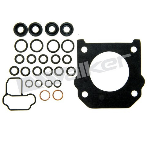 Walker Products Fuel Injector Repair Kit P/N:18096