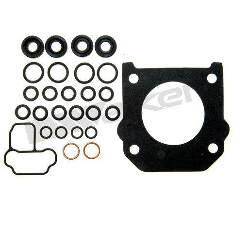 Walker Products Fuel Injector Repair Kit P/N:18096