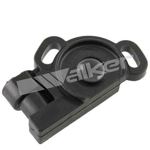 Throttle Position Sensor-Sensor Only Walker Products 200-1038