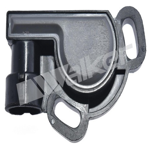 Throttle Position Sensor-Sensor Only Walker Products 200-1038