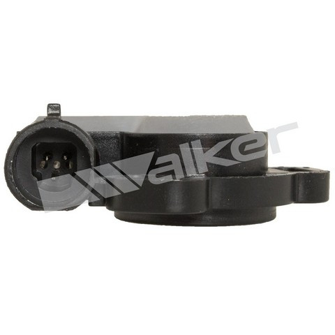Throttle Position Sensor-Sensor Only Walker Products 200-1038