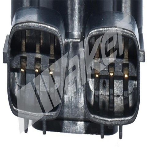 Throttle Position Sensor-Sensor Only Walker Products 200-1250