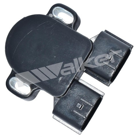 Throttle Position Sensor-Sensor Only Walker Products 200-1250